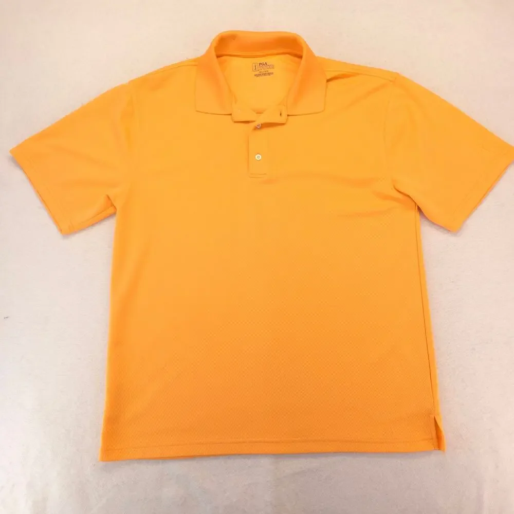 PGA Tour gently used